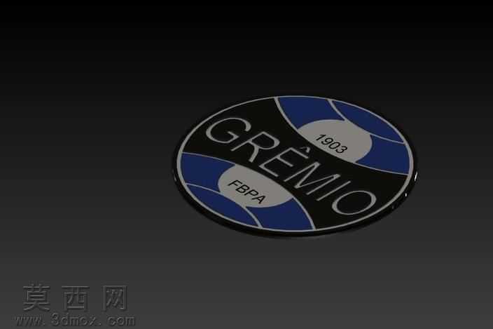 GRêMIOFBPA