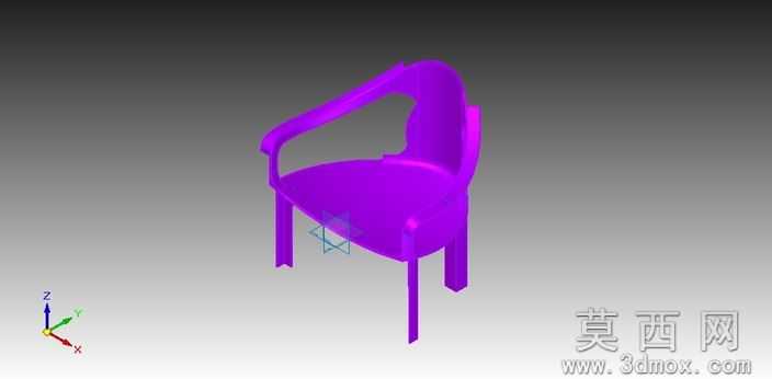 chair3