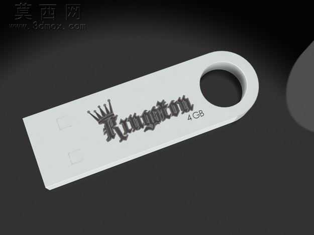 ��USB�����
