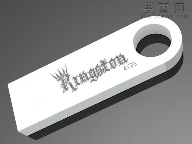 ��USB�����
