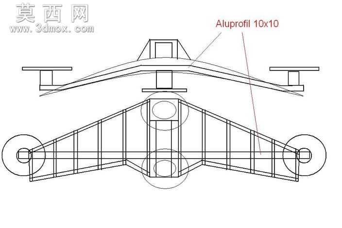 F-302
