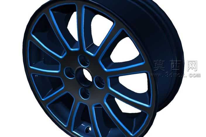 RUEDA(rin-Ե-���)DEALUMINIO16X6.53DMODELO05
