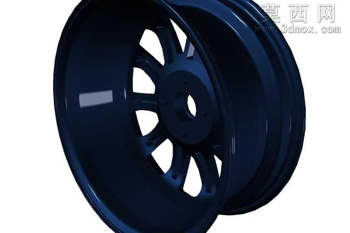 RUEDA(rin-Ե-���)DEALUMINIO16X6.53DMODELO05
