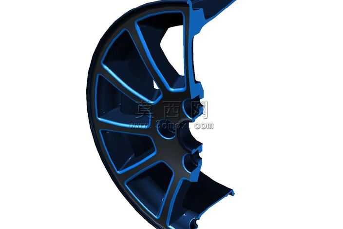 RUEDA(rin-Ե-���)DEALUMINIO16X6.53DMODELO05
