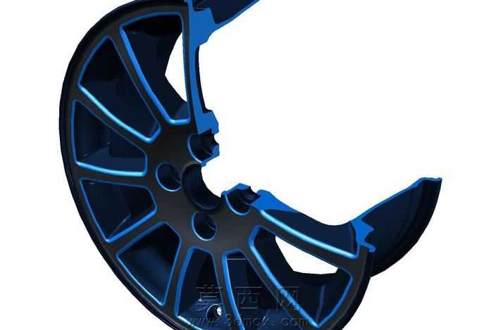 RUEDA(rin-Ե-���)DEALUMINIO16X6.53DMODELO05
