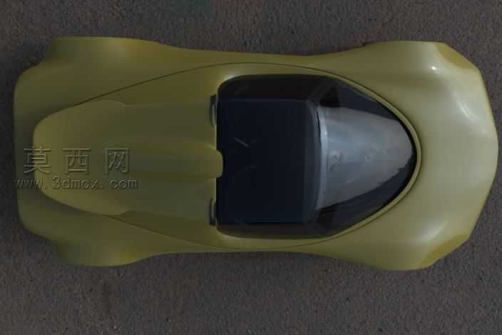 HypercainRT

