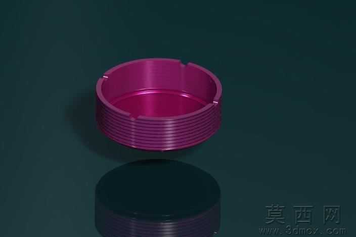 �̻Ҹ�(TASAKI)
