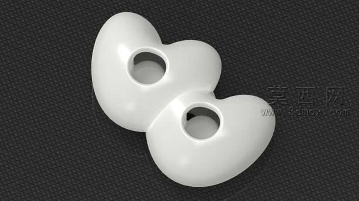 Figulo�մ���̨#5
