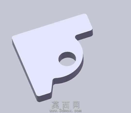 ����Parts019
