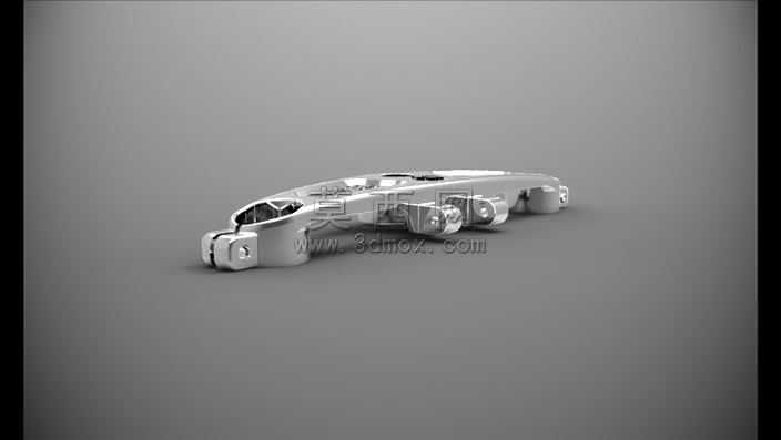 Amarok����V2
