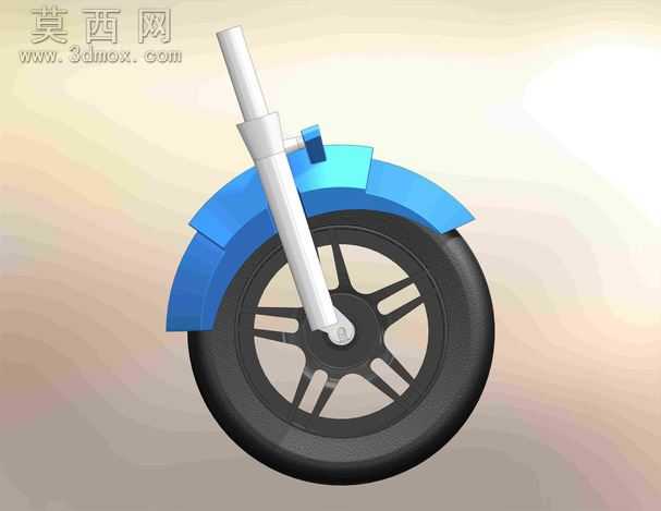 ����ǰ̨exobike3
