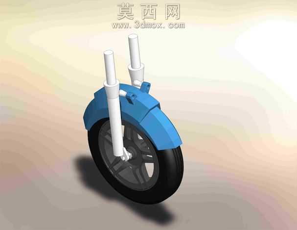 ����ǰ̨exobike3
