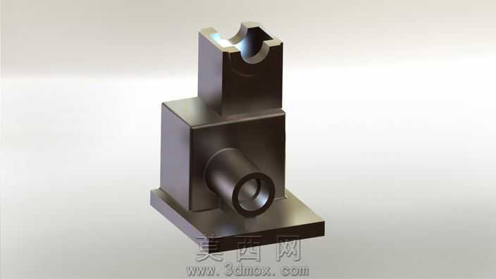 Eng1004-B
