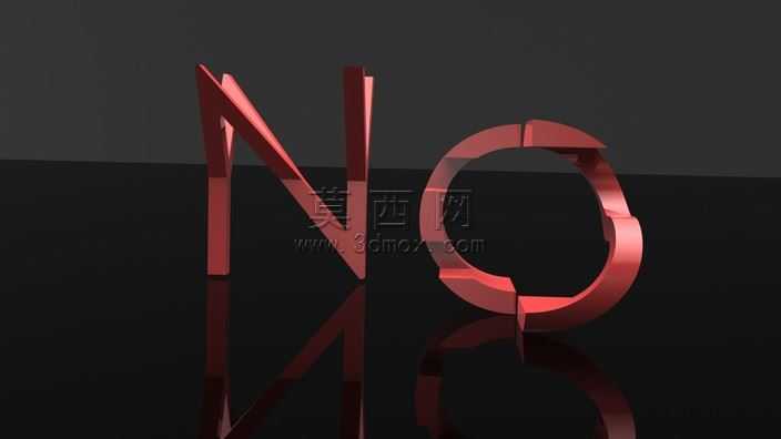 �ǵ�\û��3D
