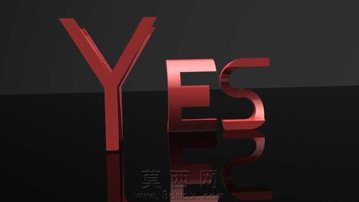 �ǵ�\û��3D
