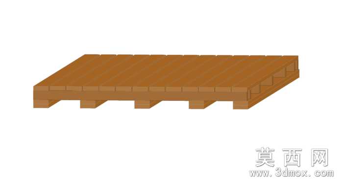 ����(188x80in)
