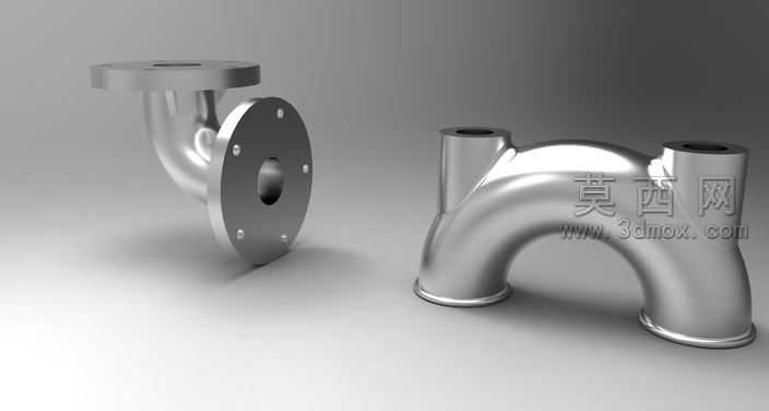 Solidworksʵ��#3
