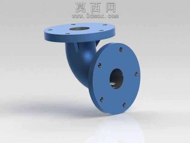 Solidworksʵ��#3

