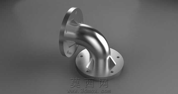 Solidworksʵ��#3
