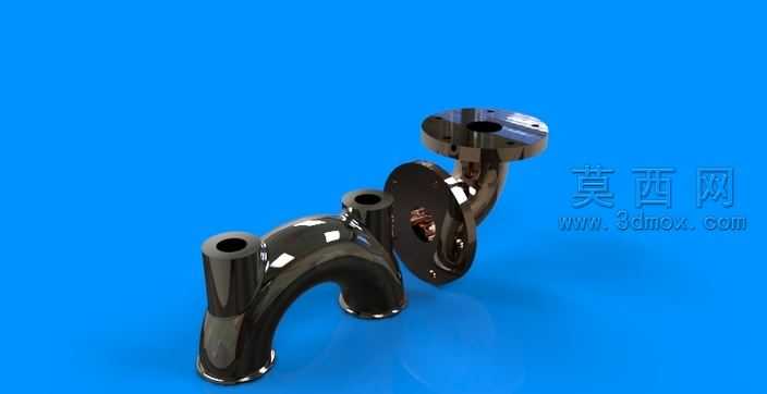 Solidworksʵ��#3
