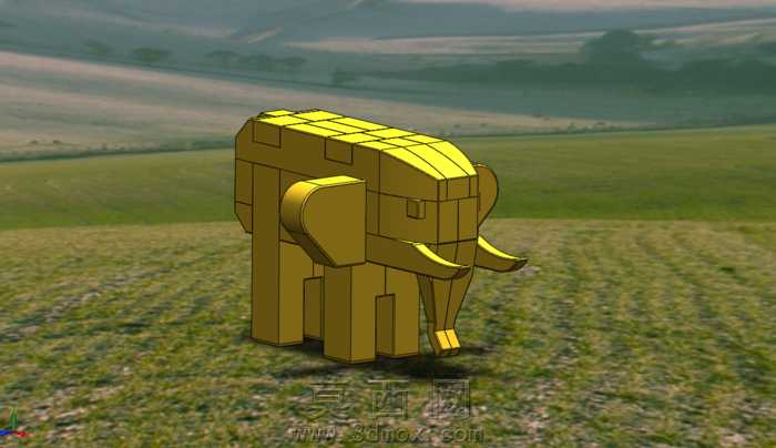 ����
