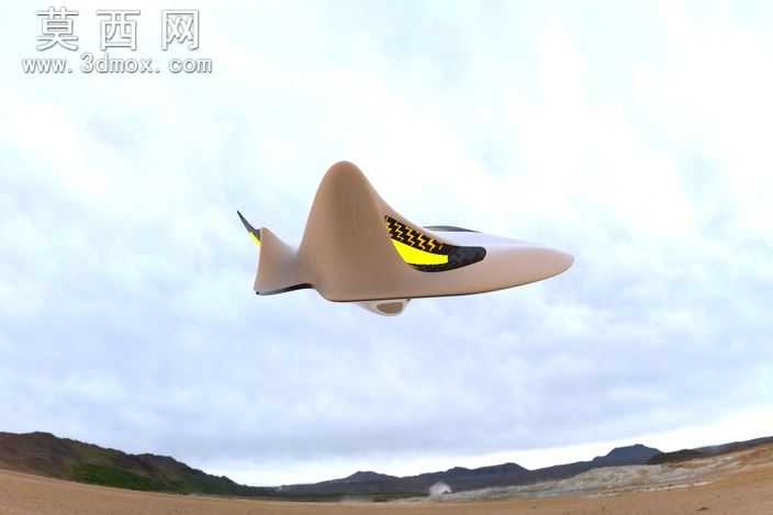 δ��������ʽս����

