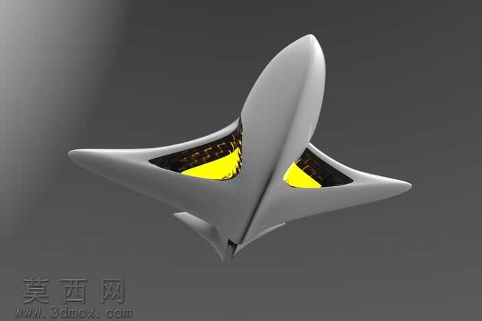 δ��������ʽս����

