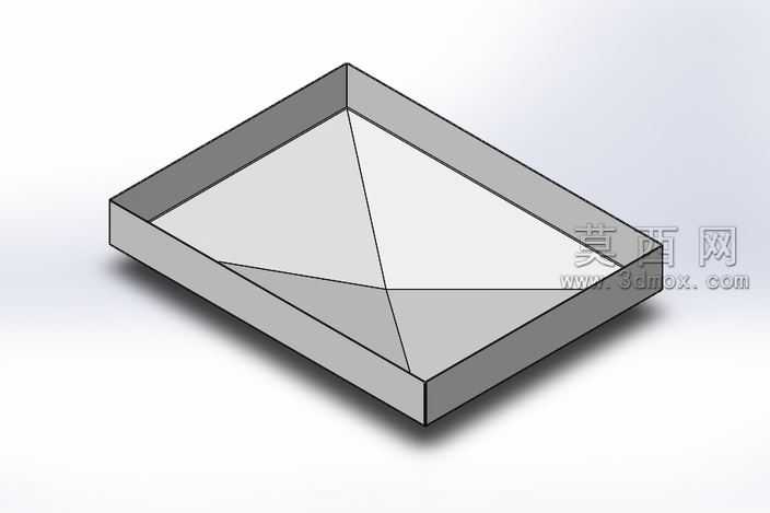 sheetmetalcrossbreak
