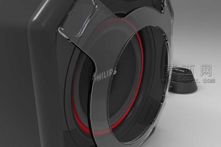 ������enceintesSPA53002.1
