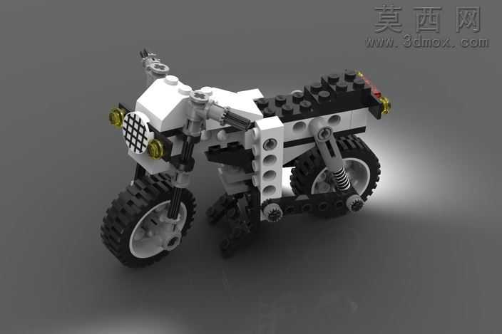 �ָ߼���#8810��������(1991��)

