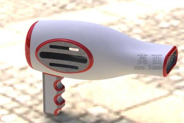 secadordecabelo
