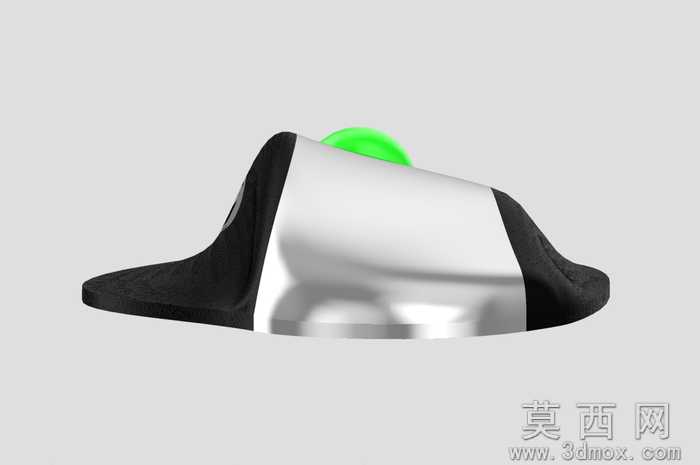 3D���-����
