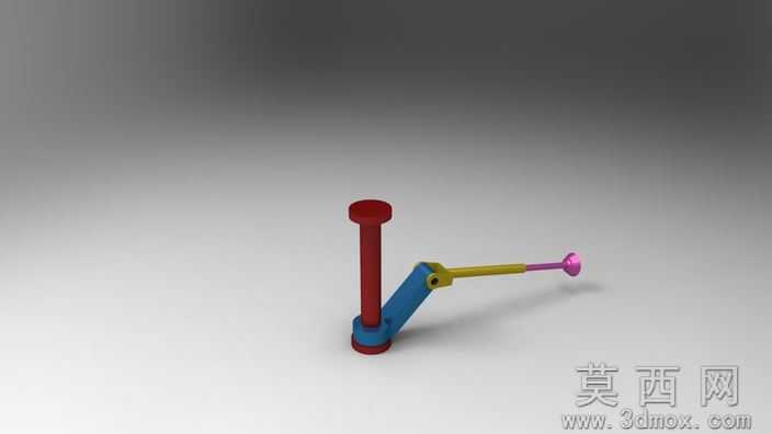 3-D.O.F������
