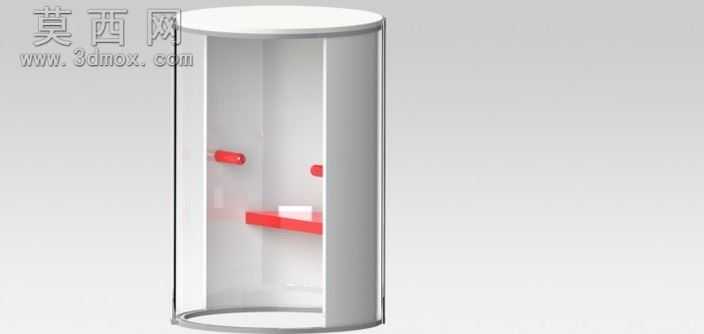 cgphonebooth
