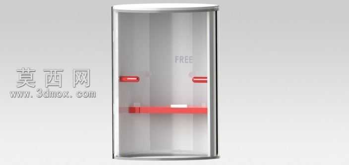 cgphonebooth
