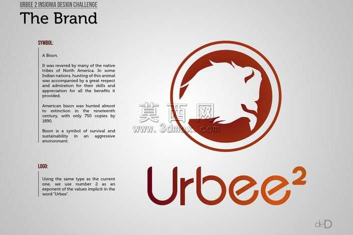 URBEE2���������ս/Ұţ
