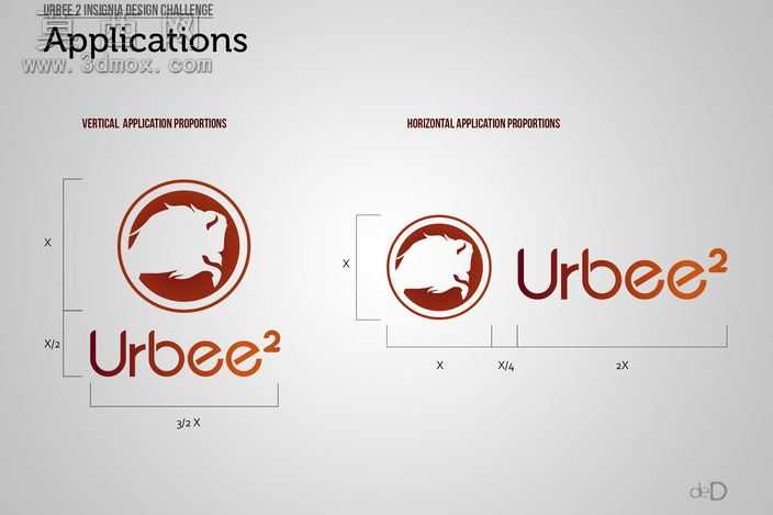 URBEE2���������ս/Ұţ
