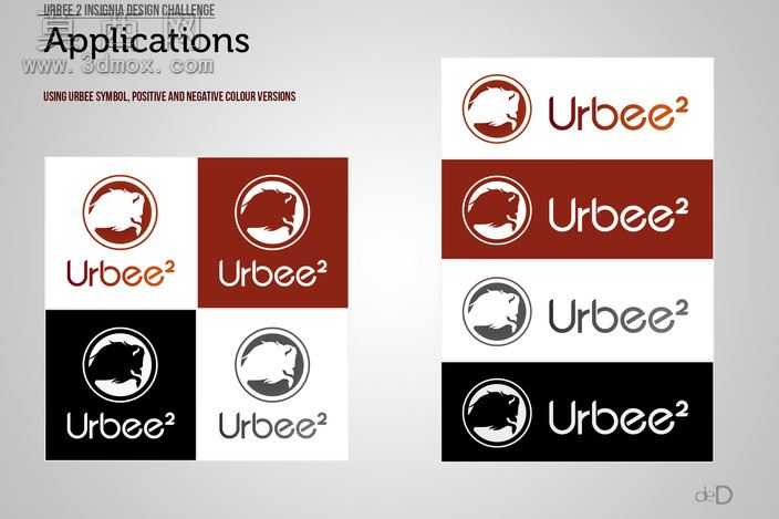 URBEE2���������ս/Ұţ
