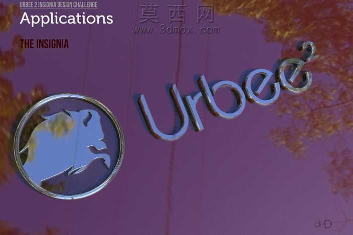 URBEE2���������ս/Ұţ
