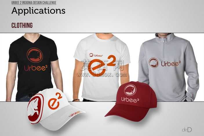 URBEE2���������ս/Ұţ
