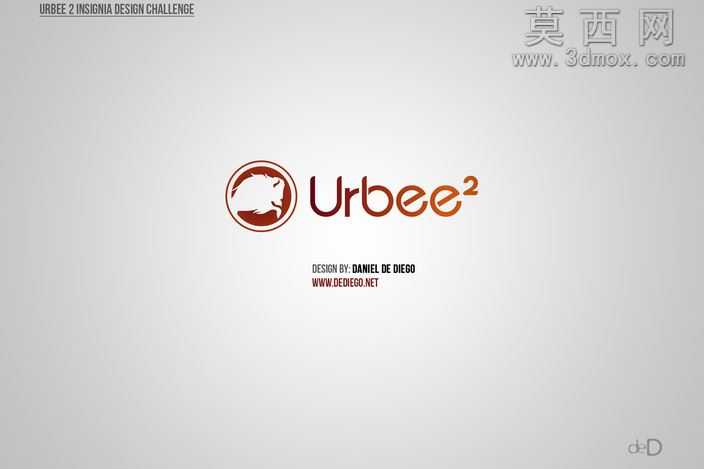 URBEE2���������ս/Ұţ
