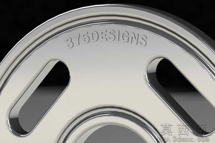 �޸ĵ�BESISTA������ϵͳ[M8]
