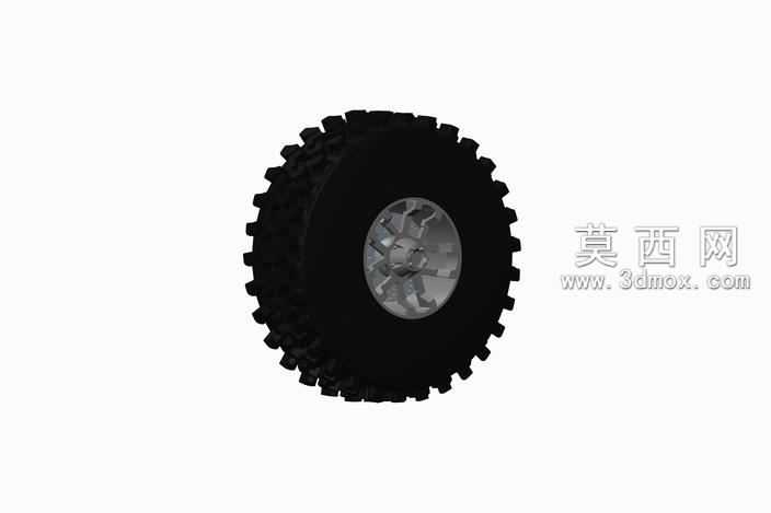 超级一样的雨靴