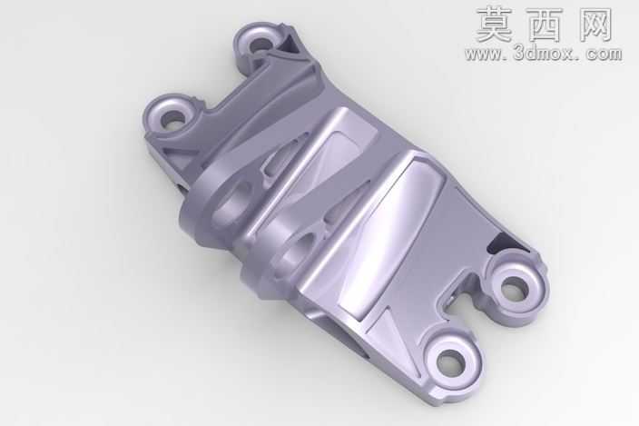 GE����֧��-V4.1
