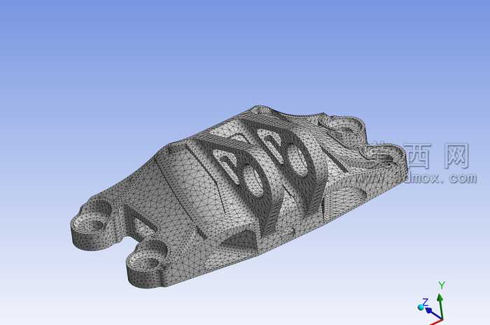 GE����֧��-V4.1
