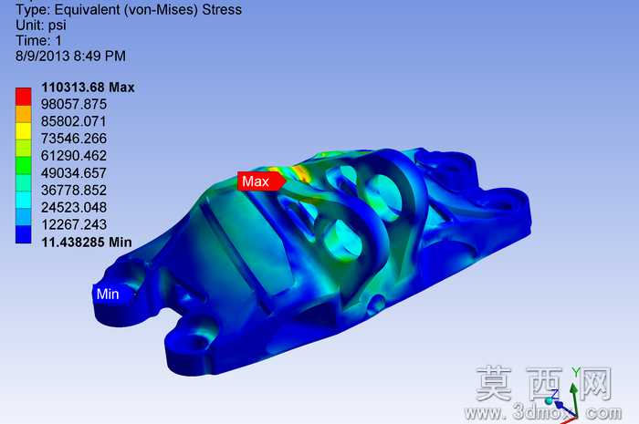 GE����֧��-V4.1
