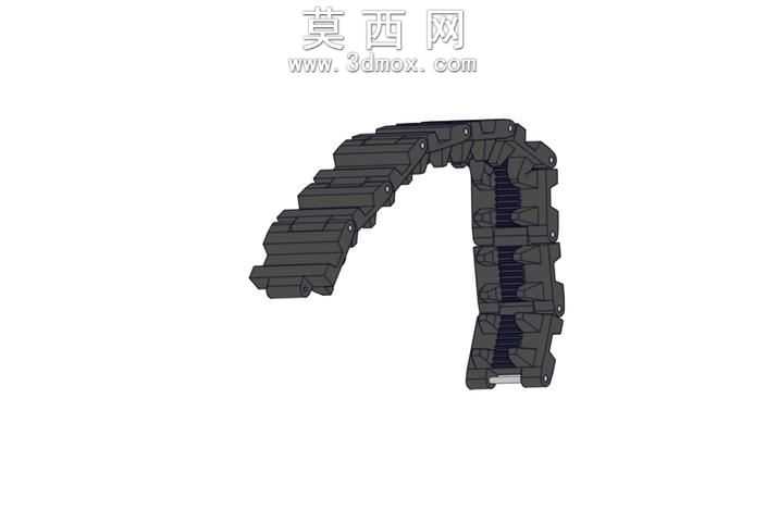 轨道和轨道轨