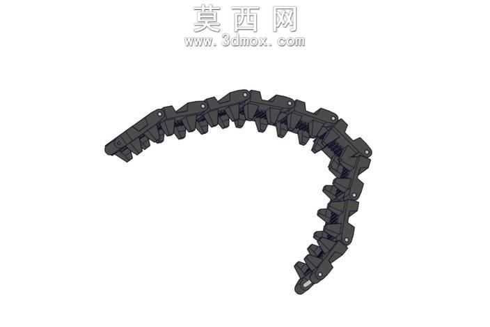 轨道和轨道轨