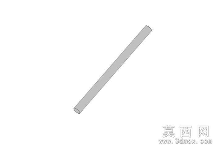 轨道和轨道轨