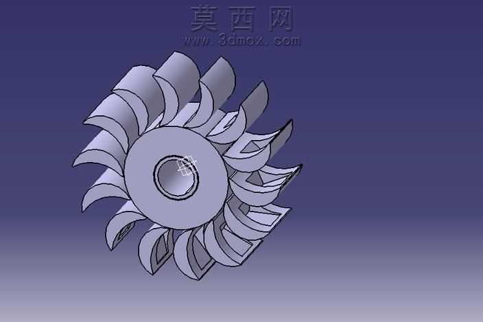 ���ʽˮ�ֻ�ҶƬ
